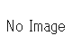 �X�^�[�����O�V���o�[6���ł�